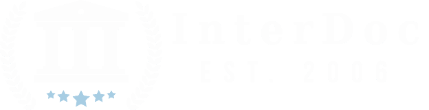 omsk.exdiplomisko.ru